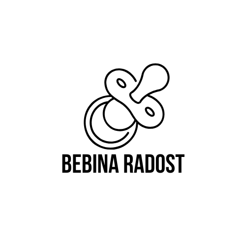 Bebini zubici